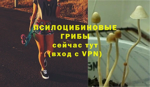 кокаин колумбия Армянск