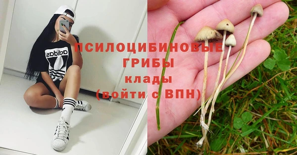 кокаин колумбия Армянск