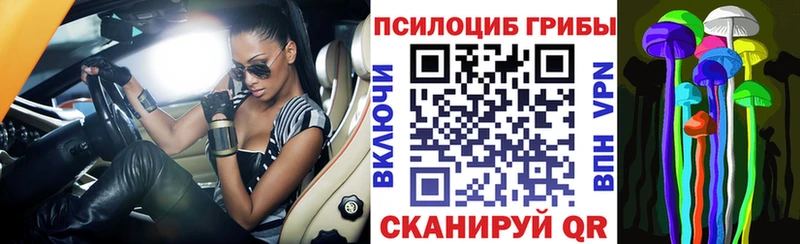 Псилоцибиновые грибы MAGIC MUSHROOMS Ленск